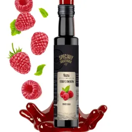 syrop-malinowy-malina-domowy-specjaly-galicyjskie-250ml
