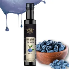 syrop-jagodowy-jagoda-kamczacka-domowy-specjaly-galicyjskie-250ml