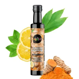 sok-z-kurkumy-z-cytryna-a-to-dobre-100percent-naturalny-nfc-odpornosc-250ml