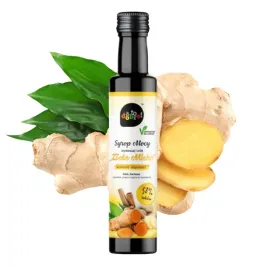 syrop-mocy-zlote-mleko-a-to-dobre-kurkuma-i-imbir-250ml