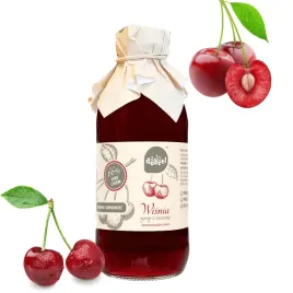 syrop-z-wisni-a-to-dobre-tradycyjny-naturalny-smak-330ml