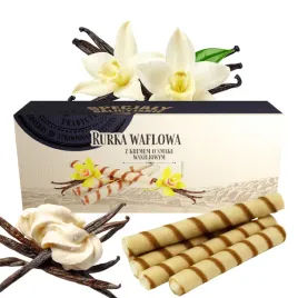 ciastka-rurki-waniliowe-kruche-domowe-wypieki-specjaly-galicyjskie-160g