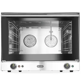 piec-konwekcyjny-h100-na-4-blachy-gn-1-1-230-v-3500-w