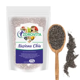 nasiona-chia-superfoods-zdrowa-zywnosc-zdrovita-250g