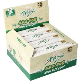 bibulki-purize-420-king-size-slim-420-szt-box-8-szt