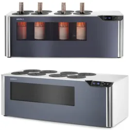 chlodziarka-do-wina-dwustrefowa-nastawna-na-8-butelek-led-60-w