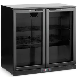 lodowka-chlodziarka-barowa-na-napoje-2-drzwiowa-led-158-l-160-w-90x53x87-cm