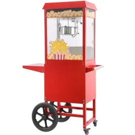 mobilna-maszyna-urzadzenie-do-popcornu-z-wozkiem-na-kolkach-1155-w
