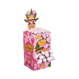 lizak-konopny-bubbly-billy-z-10-mg-cbd