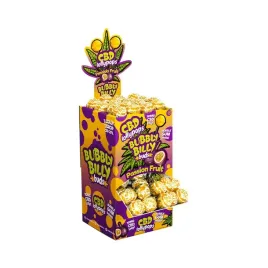 lizak-konopny-bubbly-billy-z-10-mg-cbd