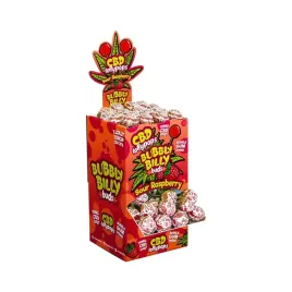 lizak-konopny-bubbly-billy-z-10-mg-cbd