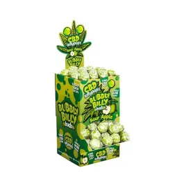 lizak-konopny-bubbly-billy-z-10-mg-cbd