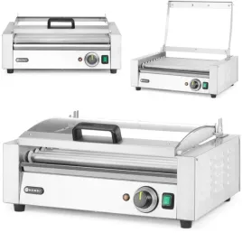 podgrzewacz-rolkowy-do-parowek-hot-dogow-z-pokrywa-9-rolek-45-cm-790-w