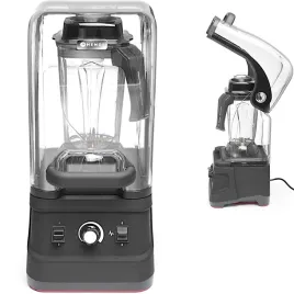 blender-barmanski-barowy-z-obudowa-wyciszajaca-dzbankiem-bpa-free-2-5-l-168