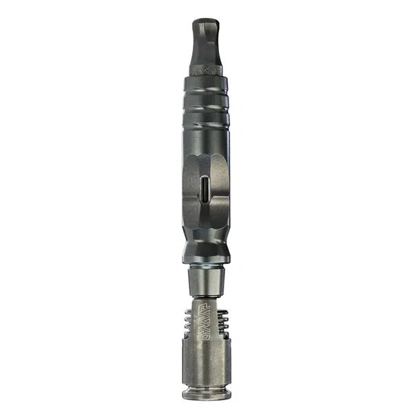 hyperdyn-waporyzator-manualny-do-suszu-dynavap