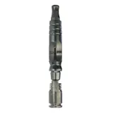 hyperdyn-waporyzator-manualny-do-suszu-dynavap