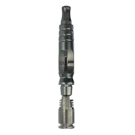 hyperdyn-waporyzator-manualny-do-suszu-dynavap