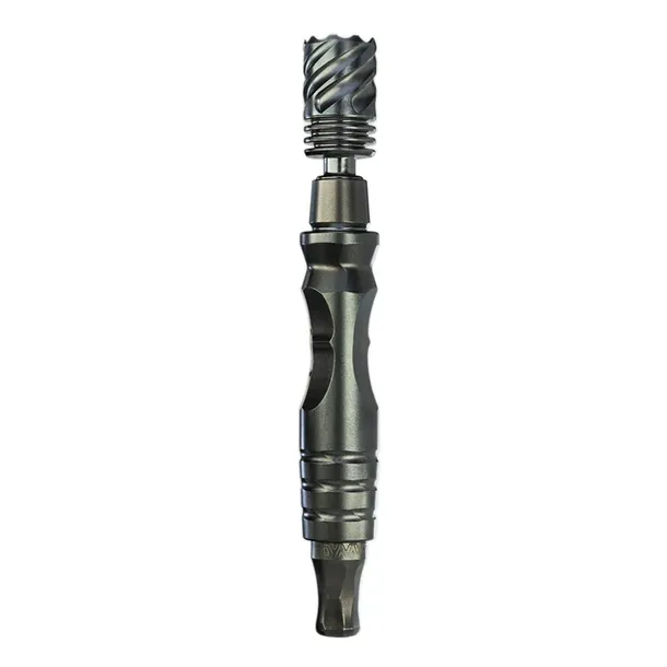 hyperdyn-waporyzator-manualny-do-suszu-dynavap-stan-nowy
