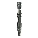 hyperdyn-waporyzator-manualny-do-suszu-dynavap-stan-nowy