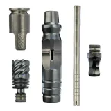 hyperdyn-waporyzator-manualny-do-suszu-dynavap-stan-nowy