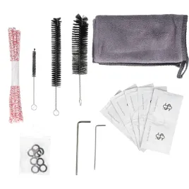 stundenglass-cleaning-kit-zestaw-do-czyszczenia