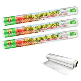folia-aluminiowa-tloczona-spozywcza-gruba-rolka-pyza-3x10m