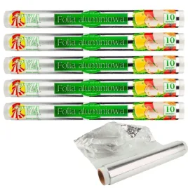 folia-aluminiowa-zaroodporna-spozywcza-rolka-pyza-5x10m