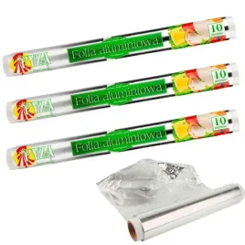 folia-aluminiowa-zaroodporna-spozywcza-rolka-pyza-3x10m