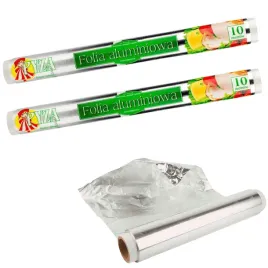 folia-aluminiowa-zaroodporna-spozywcza-rolka-pyza-2x10m