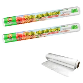 folia-aluminiowa-tloczona-spozywcza-gruba-rolka-pyza-2x10m