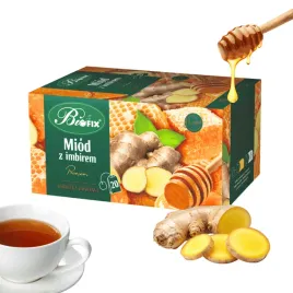 herbata-miod-z-imbirem-owocowa-rozgrzewajaca-bifix-20-torebek
