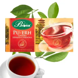 herbata-czerwona-pu-erh-chinska-na-metabolizm-bifix-20-torebek