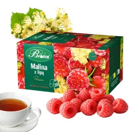 herbata-malina-lipa-owocowa-aromatyczna-ekspresowa-bifix-20-torebek