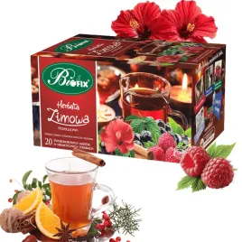 herbata-zimowa-ekspresowa-rozgrzewajaca-bifix-20-torebek