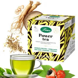 zielona-herbata-z-ziolami-yerba-szen-szen-bifix-power-tea-15-torebek
