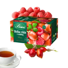 herbata-owocowa-dzika-roza-malina-aromatyczna-bifix-20-torebek