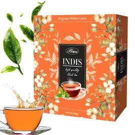 herbata-czarna-100-torebek-bifix-indis-duze-opakowanie-200g