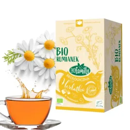 herbata-rumianek-bio-ekologiczna-na-odprezenie-bifix-20-torebek