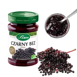dzem-z-czarnego-bzu-niskoslodzony-bez-konserwantow-bifix-290g