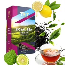 herbata-czarna-lisciasta-bergamotka-cytryna-premium-tet-royal-tea-85g