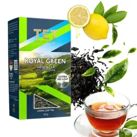herbata-lisciasta-zielona-cytryna-tet-royal-green-tea-lemon-85g
