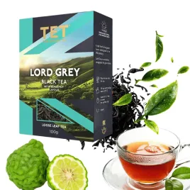 herbata-czarna-lisciasta-bergamotka-premium-tet-lord-grey-100g