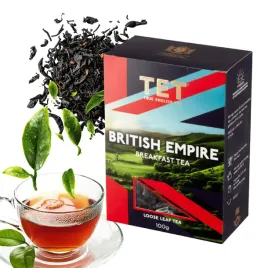 herbata-czarna-lisciasta-premium-tet-british-empire-100g