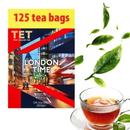 herbata-czarna-tet-london-time-duze-opakowanie-125-torebek-250g