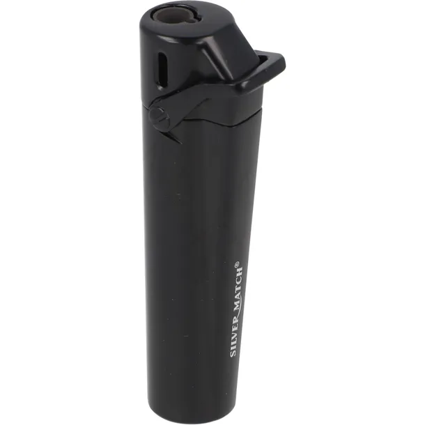 zapalniczka-silver-match-cardiff-jetflame-stan-nowy