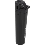 zapalniczka-silver-match-cardiff-jetflame-stan-nowy