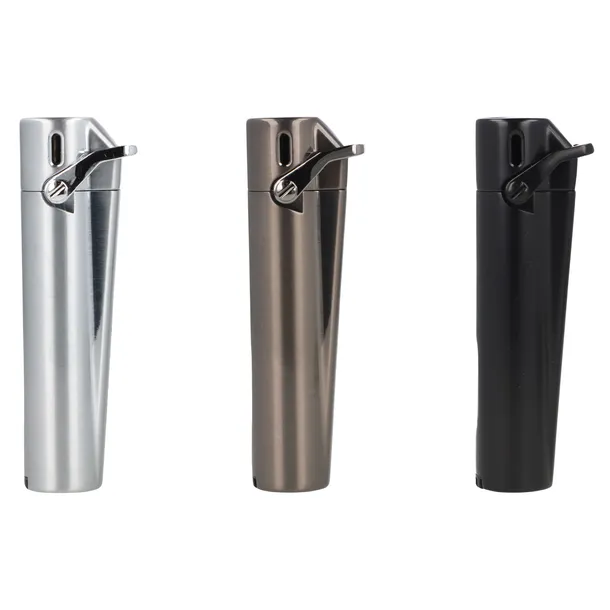 zapalniczka-silver-match-cardiff-jetflame-stan-nowy
