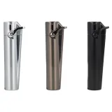 zapalniczka-silver-match-cardiff-jetflame-stan-nowy