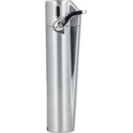 zapalniczka-silver-match-cardiff-jetflame