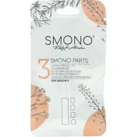 smono-3-4-kapsulki-dozujace-do-suszu-4-szt